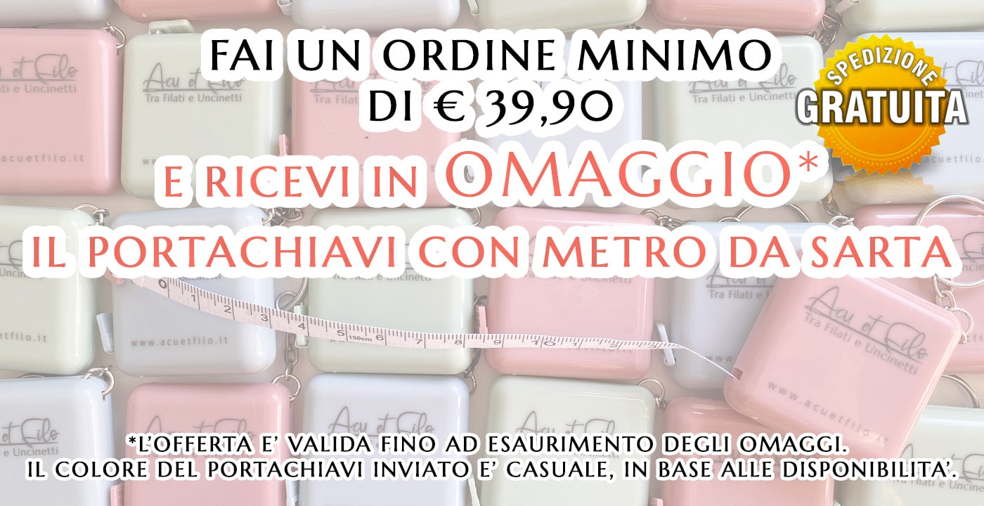 metro omaggio copertina home page sito v2